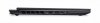 Acer Laptop Nitro 16 AN16-61 R9 AI 365^32GB^1TB^5070Ti^W11Pro